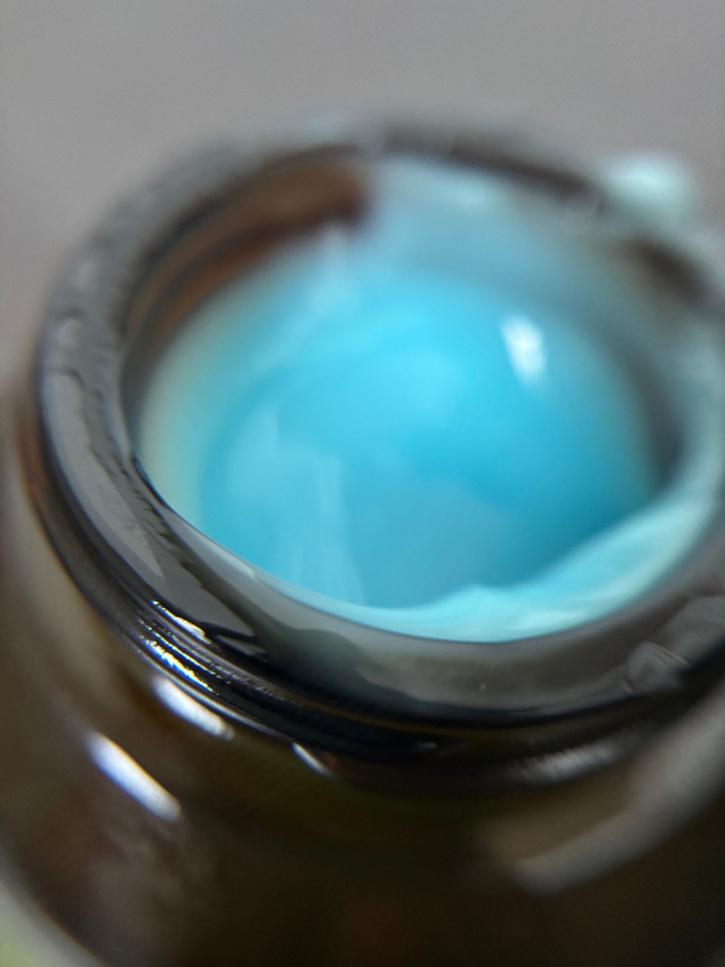 Gel-Based Oil-Free Moisturiser – Lightweight, Deep Hydration